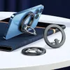 Joyroom Kit multifunktionaler magnetischer Autohalter Ring Produktbild-Vorschau 17