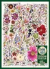 Cobble Hill Flower Press: Spring, 1000 Stück(e) Produktbild-Vorschau 4