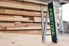 Festool Meterstab MS-3M-FT1 | 577369 Produktbild-Vorschau 2
