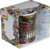 OOTB Becher Marvel Retro für ca. 325 ml Produktbild-Vorschau 2
