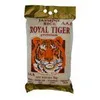 Royal Tiger Jasmin Langkorn Reis 5kg Produktbild-Vorschau 8