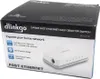 D-Link GO-SW-5E/E 5-Port Fast Ethernet Easy Desktop Switch Produktbild-Vorschau 16