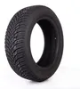 Firestone 195/65 R15 91T Winterhawk 4 Anteprima dell’immagine prodotto 9