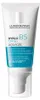 La Roche-Posay Hyalu B5 LSF 30 aufpolsterndes und Produktbild-Vorschau 10