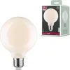 Paulmann Filament 230V LED Globe Produktbild-Vorschau 1