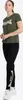 Lonsdale London Leggings Damen Shustoke schwarz M Produktbild-Vorschau 15