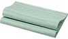 Duni Dunisoft  Servietten 40 x 40cm Tessuto Mint 60 Stück Produktbild-Vorschau 1