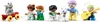 LEGO® DUPLO® 10993 Maison de l'arbre 3 en 1 Voir les images du produit 22
