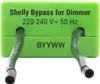 Bypass Shelly Gen3 220–240 V 50 Hz Produktbild-Vorschau 8
