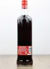 Eristoff Red Sloe Berry 18% Vol. 1l Produktbild-Vorschau 4