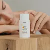 Babe Super Fluid Fotoprotetor SPF 50 50ml Produktbild-Vorschau 2