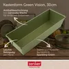 Zenker Kastenform für Kuchen  Hochwertige und stabile Produktbild-Vorschau 3