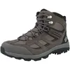 Jack Wolfskin scarpone da trekking VOJO 3 TEXAPORE MID Anteprima dell’immagine prodotto 26