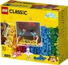 Lego classic 11009 briques et lumieres Voir les images du produit 13