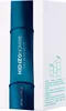 Kenzo Homme 2022 woda toaletowa dla mężczyzn 40 ml Podgląd zdjęcia produktu 12