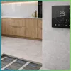 Tappetino riscaldante ergowave 160 W/m² sotto piastrelle, Anteprima dell’immagine prodotto 4