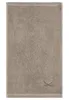 Sansibar Sylt Handtuch Set Frottier-Serie Classic Nr. 6 Produktbild-Vorschau 2