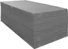 Siebdruck-/Film-Platte 120 x 60 cm, 12 mm Produktbild-Vorschau 5