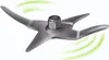 Standmixer PowerBlend 9 JB9040 Produktbild-Vorschau 6