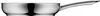 WMF Pfanne 28cm Crom. mit Keramikbeschichtung Produktbild-Vorschau 15