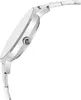 Casio analog LTP-VT01D-7BUDF (A1625) Produktbild-Vorschau 6