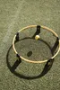 Spikeball Pro Set Náhled obrázku produktu 19