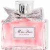 Dior Miss Dior Eau de Parfum Damen 30 ml, 2021, Blumig Produktbild-Vorschau 15