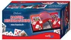 Noris Spiele Karten-Mischmaschine mechanisch; 606154620 Produktbild-Vorschau 7