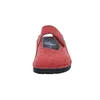 Finn Comfort  Brig Wollfilz Glogs  Damen Hauschuh , Produktbild-Vorschau 19
