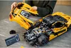LEGO TECHNIC 42172 McLaren P1 Produktbild-Vorschau 11