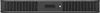 LaCie Mobile Drive Secure    2TB Space Grey USB 3.1 Type C Produktbild-Vorschau 14