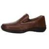 Josef Seibel New Anvers 67 Slipper Braun Produktbild-Vorschau 10