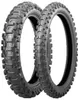 Bridgestone Motorradreifen car-tyres X 31 F ( 80/100-21 TT Produktbild-Vorschau 1