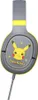 OTL Technologies Pokémon PK0862, Przewodowa, Gaming, 230 g, Podgląd zdjęcia produktu 4