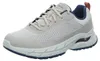 Skechers Skechers Arch Fit Baxter - Pendroy  Veterschoenen Produktbild-Vorschau 12