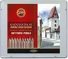 Softpastellkreidestifte, 48er Set im Metalletui Produktbild-Vorschau 6