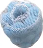 Lebula kulki filtracyjne aqualoon blue zamiennik filtrów Podgląd zdjęcia produktu 5