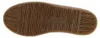 Gabor 8013.02.012, model damski 40 Podgląd zdjęcia produktu 13