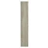 [neu.haus] Vinyl Laminat Sparpaket 4m² Selbstklebend hell Produktbild-Vorschau 3
