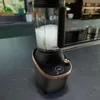 Philips Staafmixer 7000 Serie ProBlend, inclusief 2 Productafbeelding-voorbeeld 10