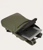 Tucano Gommo, Rucksack, 40,6 cm (16"), Schultergurt Produktbild-Vorschau 8