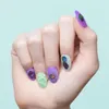 Cool Maker CLM ACK Nail Surprise 1 GML, Zestaw do manicure Podgląd zdjęcia produktu 10