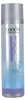 Londa Toneplex Perle Bl Shampoo 250 Ml Produktbild-Vorschau 2
