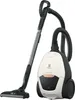 Electrolux PD82-ALRGT, 650 W, Zylinder-Vakuum, Trocken, Produktbild-Vorschau 1