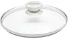 Demeyere skleněná poklice 24 cm 408507560 Náhled obrázku produktu 4