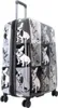 Valises Saxoline 1191HA7106 Voir les images du produit 6