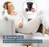 Beurer Mini-Massagegert MG 18 | Packung (1 Stck) Produktbild-Vorschau 3