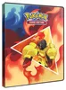 Ultra Pro - Pokemon 9-Pocket Portfolio - Armarouge & Produktbild-Vorschau 3