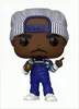 Figurka winylowa Tupac z serii POP! Rocks 9 cm - Funko 90's Anteprima dell’immagine prodotto 4