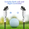 INF Příslušenství pro VR golfovou a tenisovou raketu a Náhled obrázku produktu 3